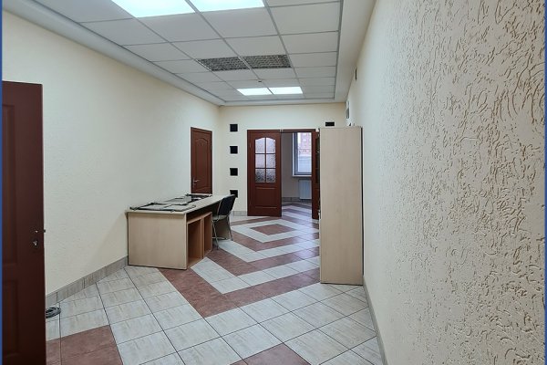 Сдается офисное помещение по адресу Минск, Чайкиной ул., 14 - фото 6