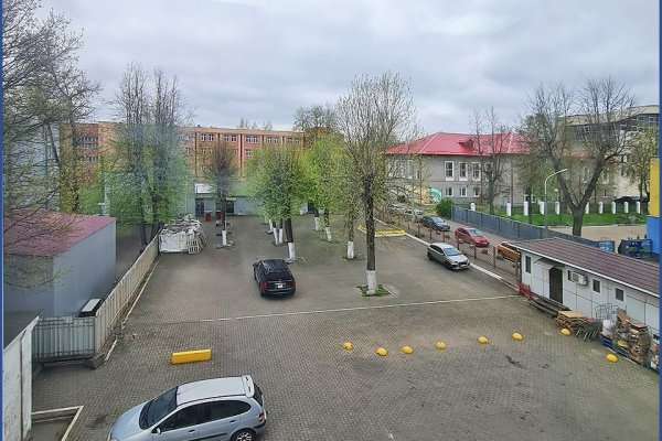 Сдается офисное помещение по адресу Минск, Чайкиной ул., 14 - фото 8