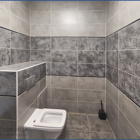 Фотография Сдается офисное помещение по адресу Минск, Победителей просп., 133 - фото 3