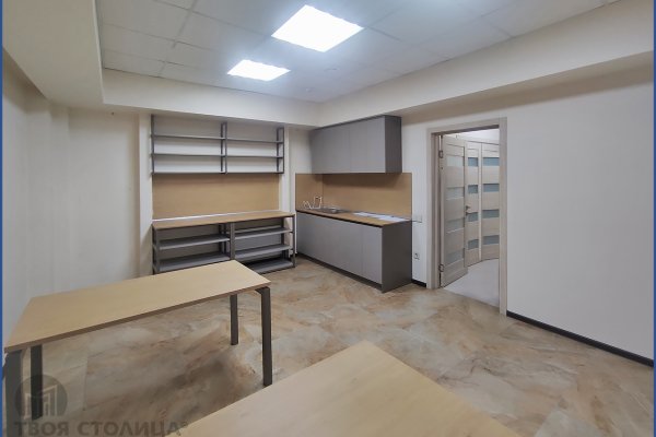 Сдается офисное помещение по адресу Минск, Победителей просп., 133 - фото 4