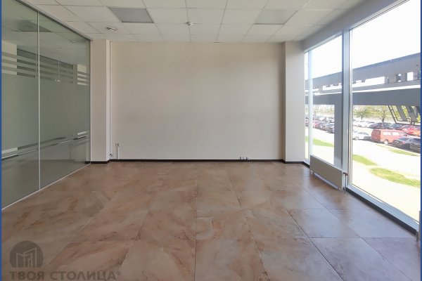 Сдается офисное помещение по адресу Минск, Победителей просп., 133 - фото 9