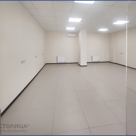 Фотография Сдается офисное помещение по адресу Минск, Победителей просп., 133 - фото 10