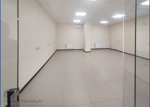 Сдается офисное помещение по адресу Минск, Победителей просп., 133 - фото 9