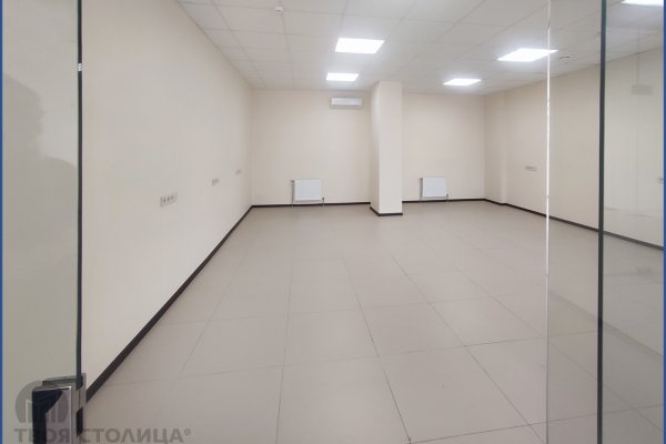 Сдается офисное помещение по адресу Минск, Победителей просп., 133 - фото 10