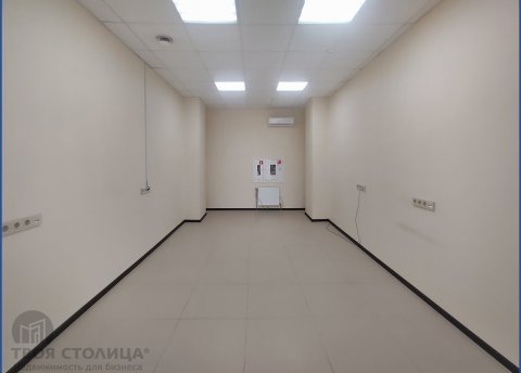 Сдается офисное помещение по адресу Минск, Победителей просп., 133 - фото 10