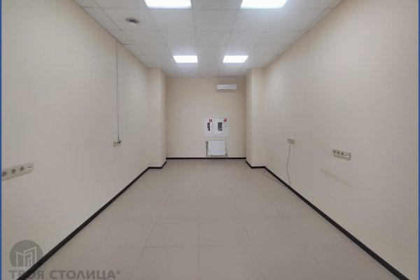 Сдается офисное помещение по адресу Минск, Победителей просп., 133 - фото 11
