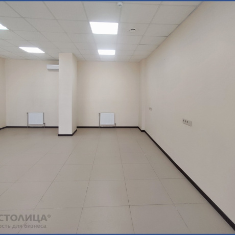 Фотография Сдается офисное помещение по адресу Минск, Победителей просп., 133 - фото 12
