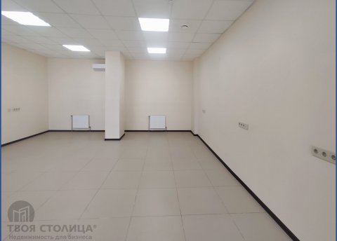 Сдается офисное помещение по адресу Минск, Победителей просп., 133 - фото 11
