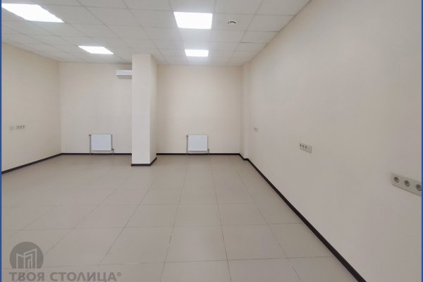 Сдается офисное помещение по адресу Минск, Победителей просп., 133 - фото 12
