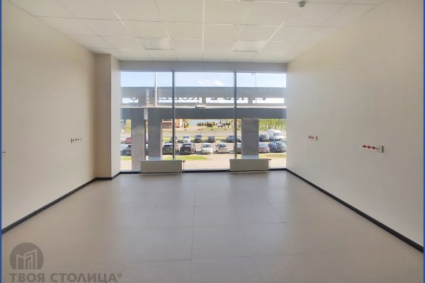 Сдается офисное помещение по адресу Минск, Победителей просп., 133 - фото 13