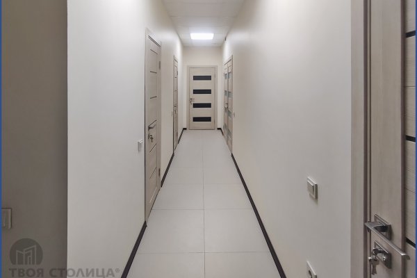 Сдается офисное помещение по адресу Минск, Победителей просп., 133 - фото 14