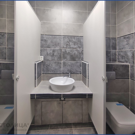 Фотография Сдается офисное помещение по адресу Минск, Победителей просп., 133 - фото 15