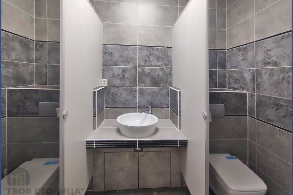 Сдается офисное помещение по адресу Минск, Победителей просп., 133 - фото 15