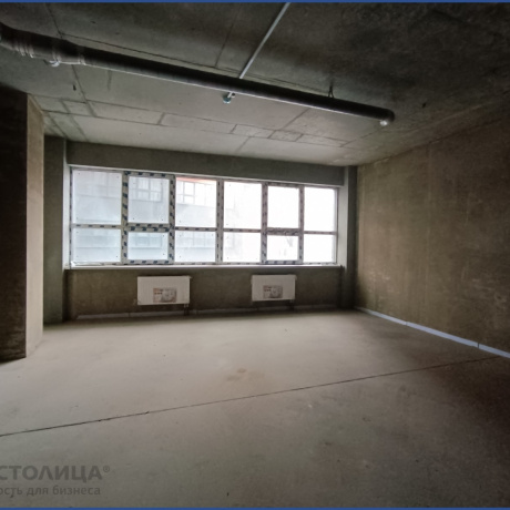 Фотография Сдается торговое помещение по адресу Минск, Быховская ул., 10 - фото 4