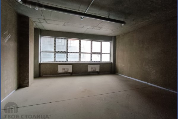 Сдается торговое помещение по адресу Минск, Быховская ул., 10 - фото 6