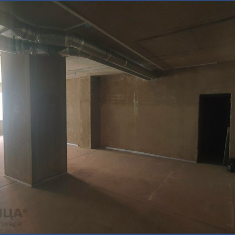 Фотография Сдается торговое помещение по адресу Минск, Быховская ул., 10 - фото 5