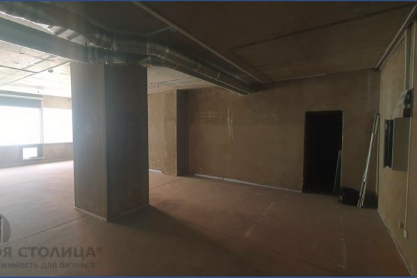 Сдается торговое помещение по адресу Минск, Быховская ул., 10 - фото 7