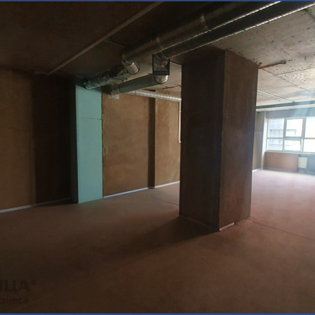 Фотография Сдается торговое помещение по адресу Минск, Быховская ул., 10 - фото 6