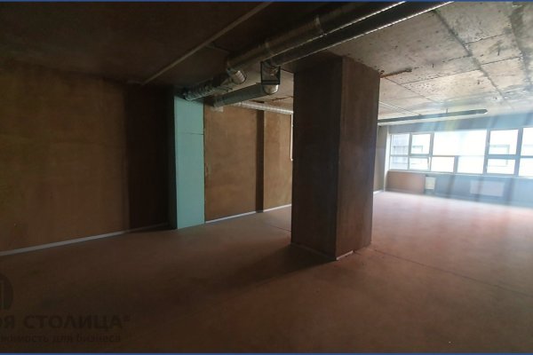 Сдается торговое помещение по адресу Минск, Быховская ул., 10 - фото 8