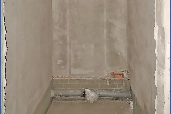 Сдается торговое помещение по адресу Минск, Быховская ул., 10 - фото 8