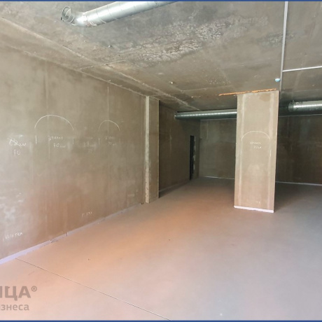 Фотография Сдается торговое помещение по адресу Минск, Быховская ул., 10 - фото 7