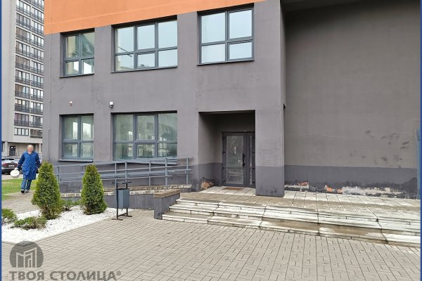 Сдается торговое помещение по адресу Минск, Быховская ул., 10 - фото 9