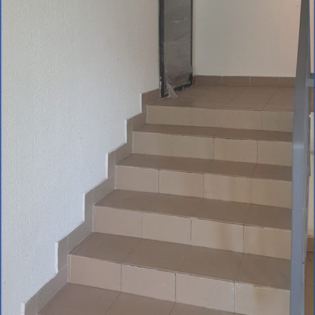 Фотография Сдается торговое помещение по адресу Минск, Быховская ул., 10 - фото 8