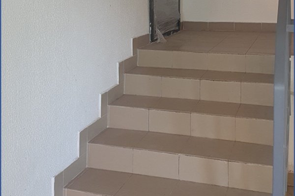 Сдается торговое помещение по адресу Минск, Быховская ул., 10 - фото 10