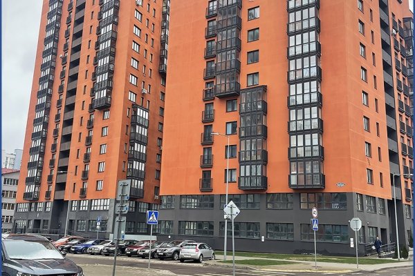 Сдается торговое помещение по адресу Минск, Быховская ул., 10 - фото 12