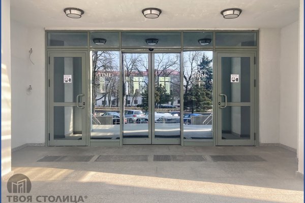 Сдается офисное помещение по адресу Минск, Толбухина ул., 2 - фото 2