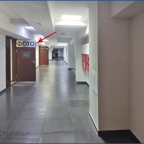 Фотография Сдается офисное помещение по адресу Минск, Толбухина ул., 2 - 2