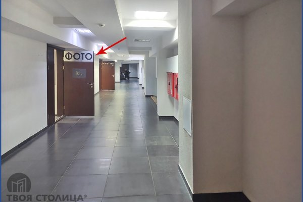 Сдается офисное помещение по адресу Минск, Толбухина ул., 2 - фото 4