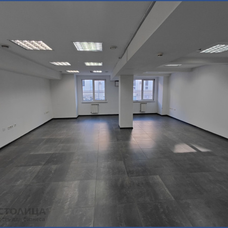 Фотография Сдается офисное помещение по адресу Минск, Толбухина ул., 2 - фото 6