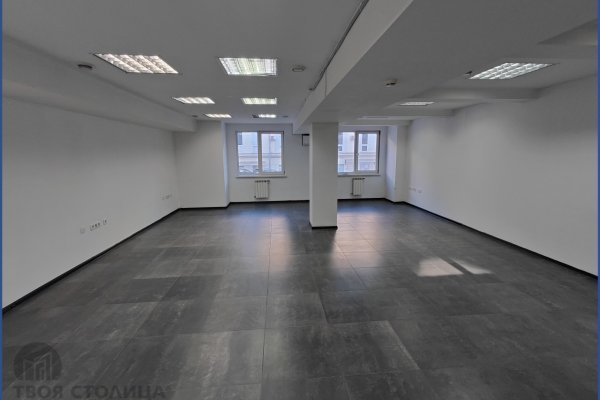 Сдается офисное помещение по адресу Минск, Толбухина ул., 2 - фото 6