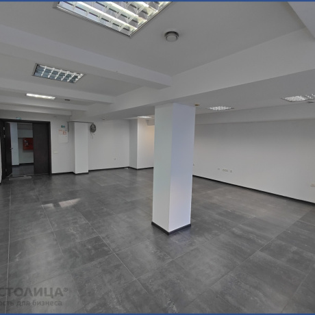 Фотография Сдается офисное помещение по адресу Минск, Толбухина ул., 2 - фото 7