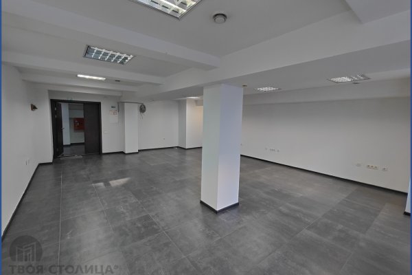 Сдается офисное помещение по адресу Минск, Толбухина ул., 2 - фото 7