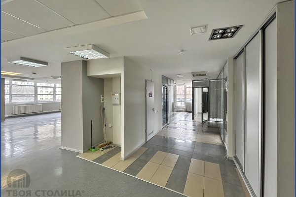 Сдается офисное помещение по адресу Минск, Шафарнянская ул., 11 - фото 3