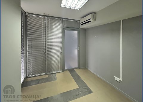 Сдается офисное помещение по адресу Минск, Шафарнянская ул., 11 - фото 3