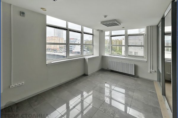 Сдается офисное помещение по адресу Минск, Шафарнянская ул., 11 - фото 6