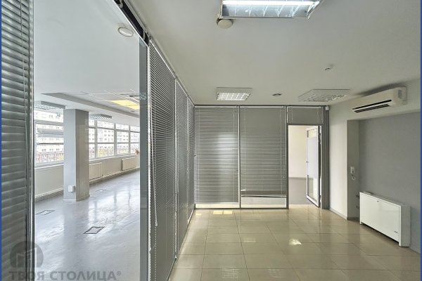 Сдается офисное помещение по адресу Минск, Шафарнянская ул., 11 - фото 8