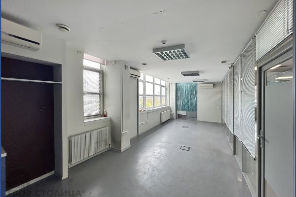 Сдается офисное помещение по адресу Минск, Шафарнянская ул., 11 - фото 18