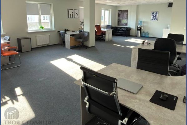 Сдается офисное помещение по адресу Минск, Дзержинского просп., 3 Б - фото 4