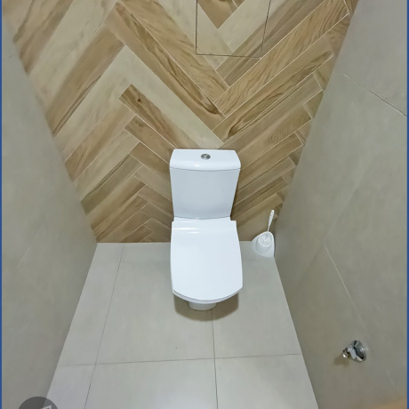 Фотография Сдается офисное помещение по адресу Минск, Дзержинского просп., 3 Б - фото 8