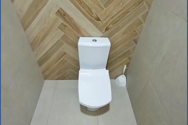 Сдается офисное помещение по адресу Минск, Дзержинского просп., 3 Б - фото 8