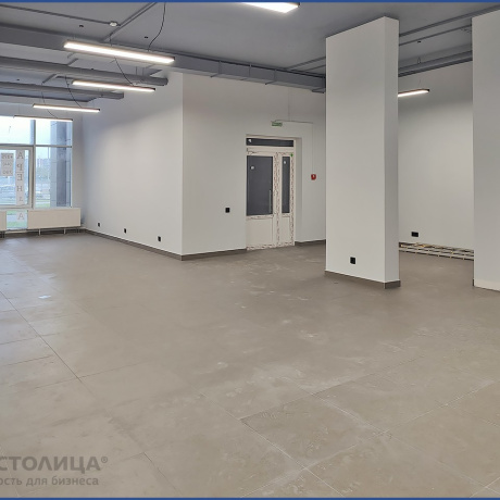 Фотография Сдается торговое помещение по адресу Минск, Дзержинского просп., 21 - фото 5