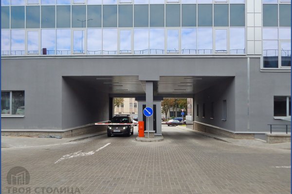 Сдается офисное помещение по адресу Минск, Платонова ул., 49 - фото 15
