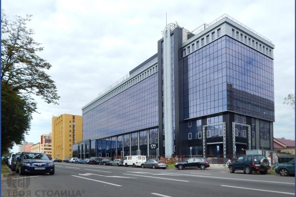 Сдается офисное помещение по адресу Минск, Платонова ул., 49 - фото 16