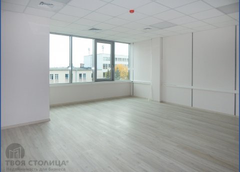 Сдается офисное помещение по адресу Минск, Платонова ул., 49 - фото 4