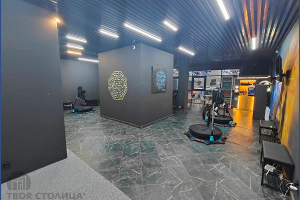 Сдается торговое помещение по адресу Минск, Жореса Алферова, 12 - фото 7