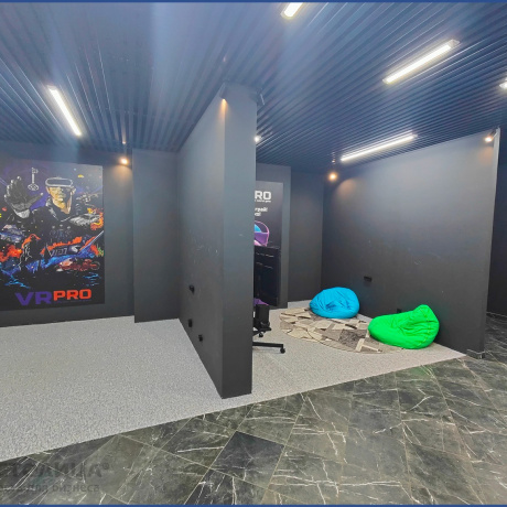 Фотография Сдается торговое помещение по адресу Минск, Жореса Алферова, 12 - фото 8